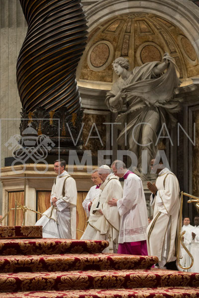 %_tempFileName00570_18042019%