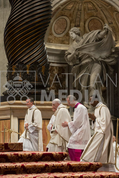 %_tempFileName00571_18042019%