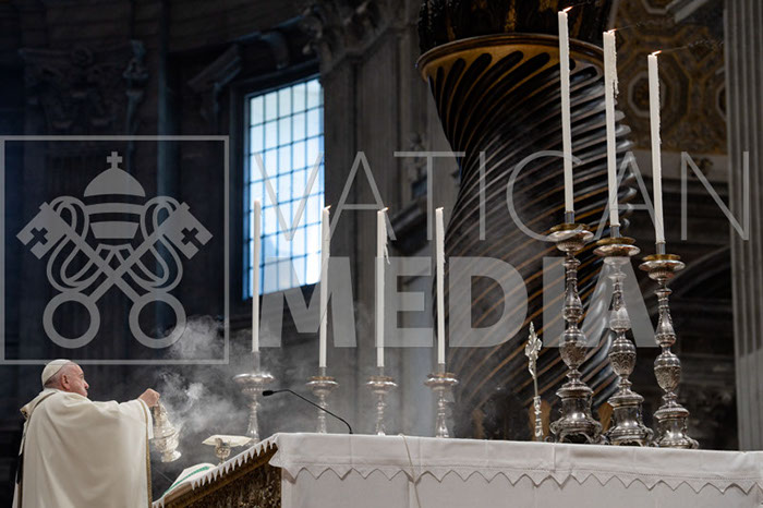 %_tempFileName00574_18042019%