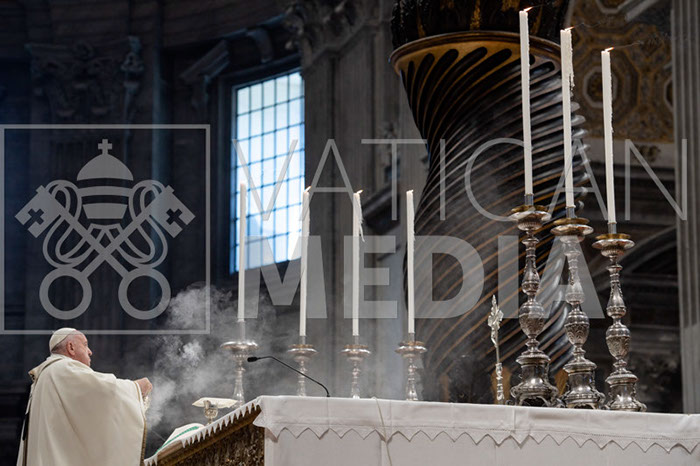 %_tempFileName00575_18042019%