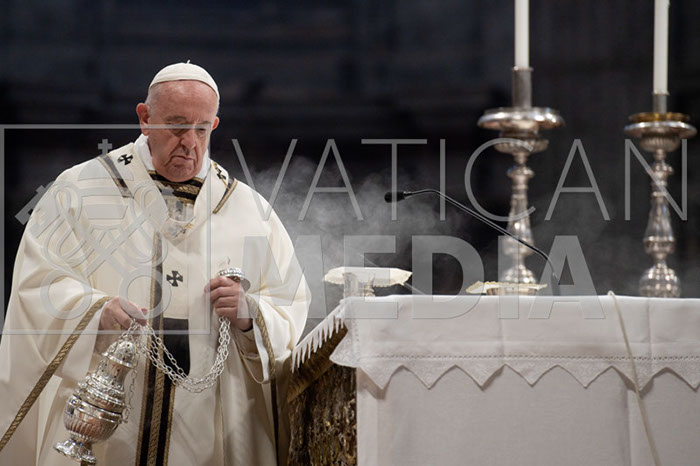 %_tempFileName00576_18042019%