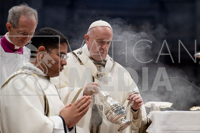 %_tempFileName00577_18042019%