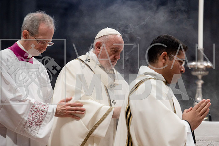 %_tempFileName00578_18042019%