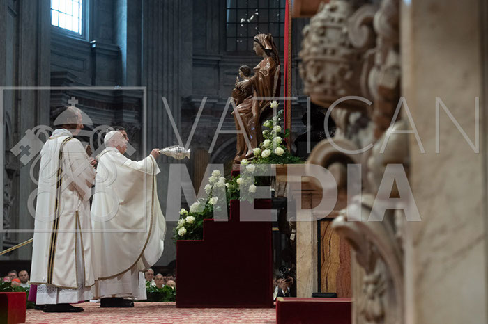 %_tempFileName00579_18042019%