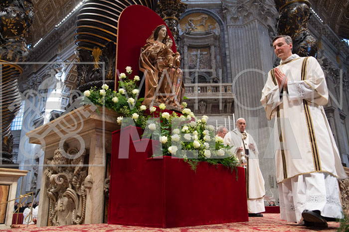 %_tempFileName00580_18042019%