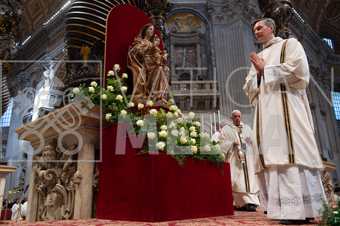 %_tempFileName00581_18042019%