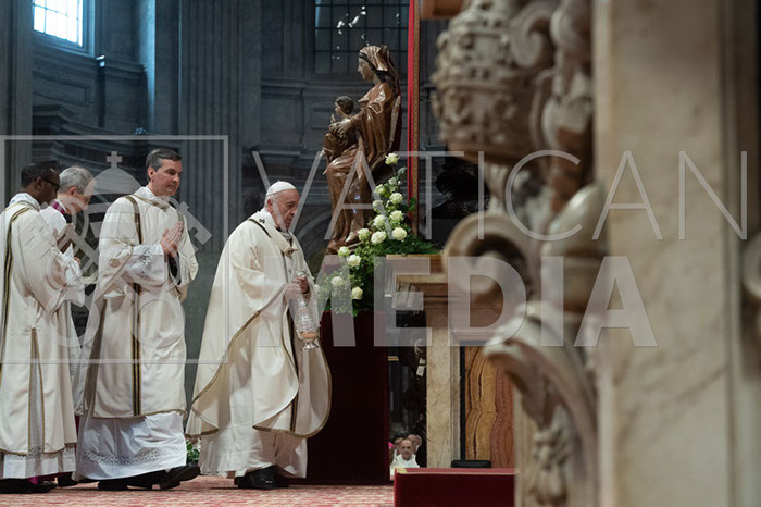 %_tempFileName00583_18042019%