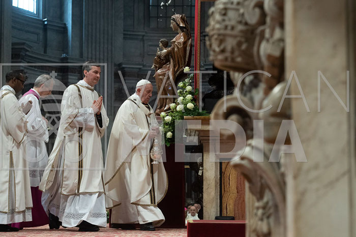 %_tempFileName00584_18042019%