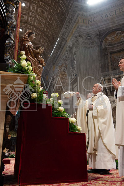 %_tempFileName00585_18042019%