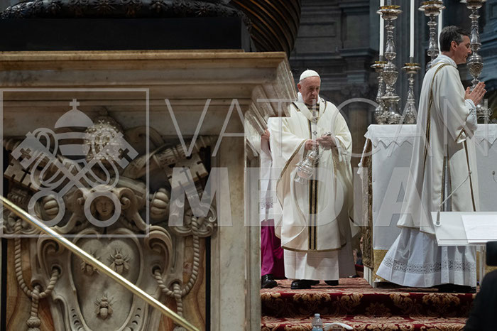 %_tempFileName00587_18042019%