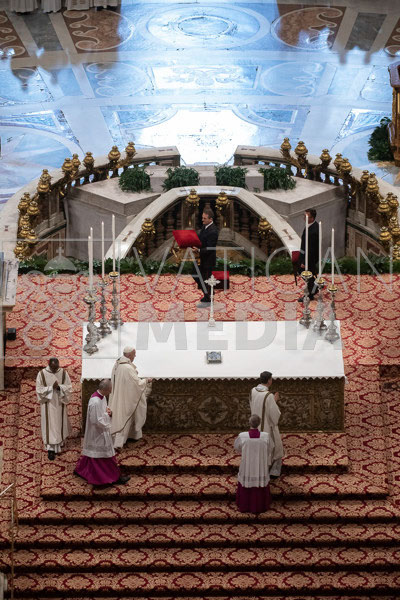 %_tempFileName00588_18042019%