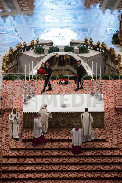 %_tempFileName00589_18042019%