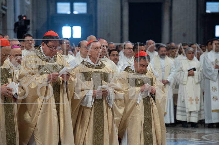 %_tempFileName00590_18042019%