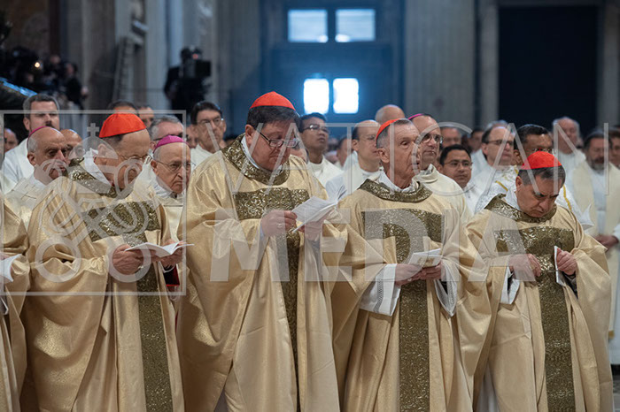 %_tempFileName00592_18042019%