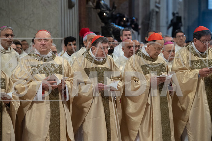 %_tempFileName00594_18042019%