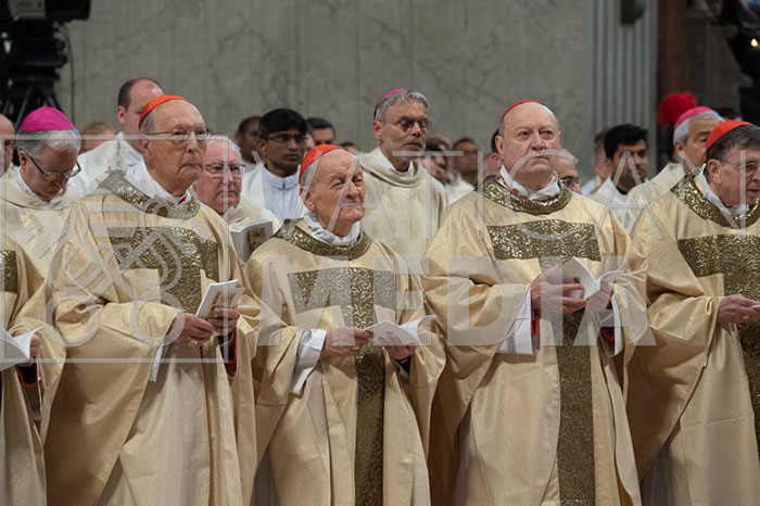 %_tempFileName00596_18042019%