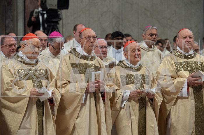 %_tempFileName00598_18042019%