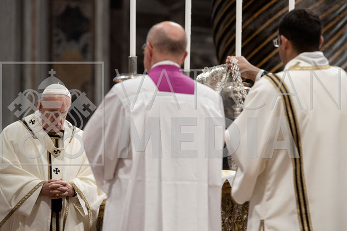 %_tempFileName00599_18042019%