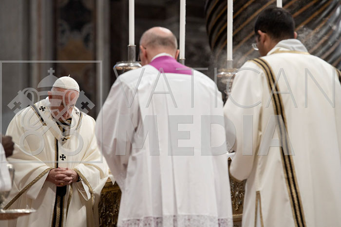 %_tempFileName00601_18042019%