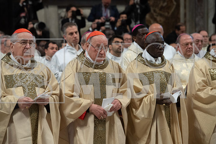 %_tempFileName00602_18042019%