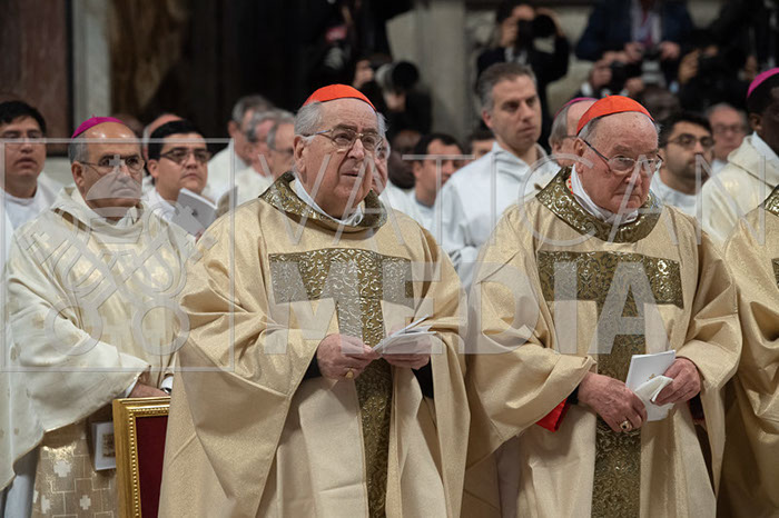 %_tempFileName00603_18042019%