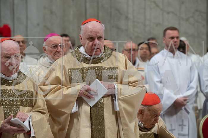 %_tempFileName00604_18042019%