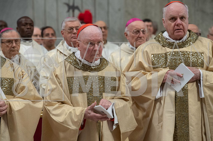 %_tempFileName00605_18042019%