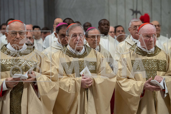 %_tempFileName00606_18042019%