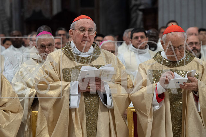 %_tempFileName00608_18042019%