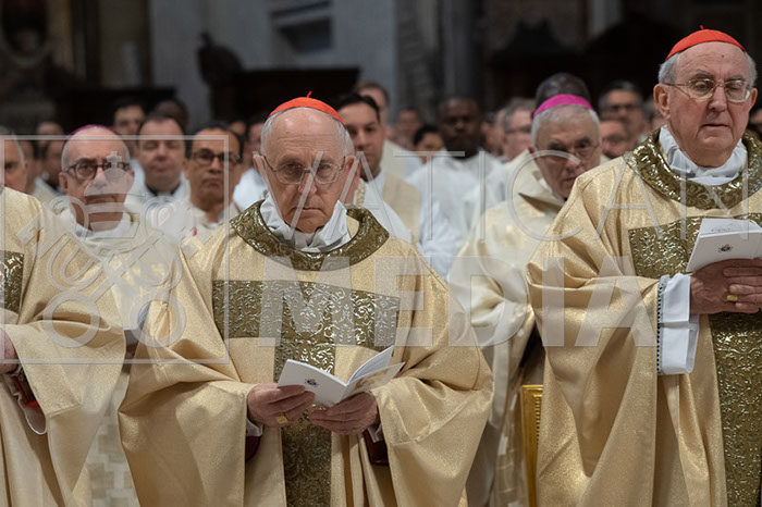 %_tempFileName00609_18042019%