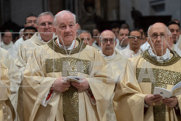 %_tempFileName00611_18042019%