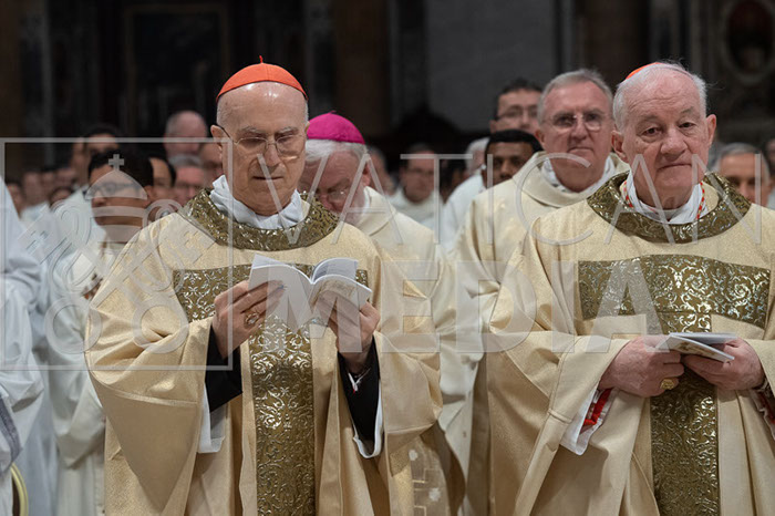 %_tempFileName00612_18042019%