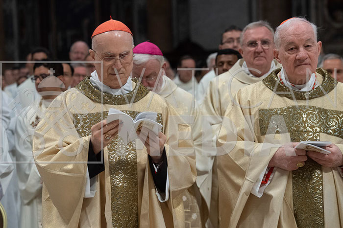 %_tempFileName00613_18042019%