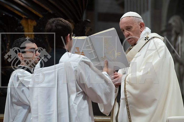 %_tempFileName00614_18042019%