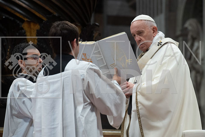 %_tempFileName00615_18042019%