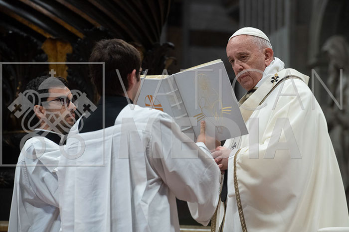 %_tempFileName00616_18042019%