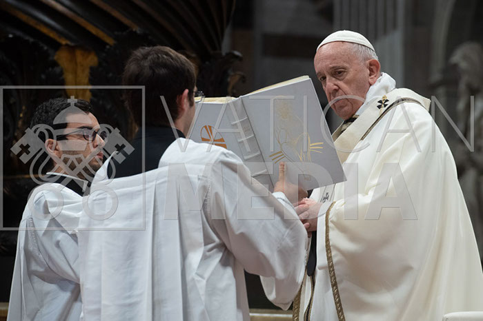 %_tempFileName00617_18042019%