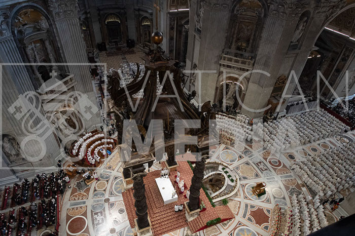 %_tempFileName00621_18042019%