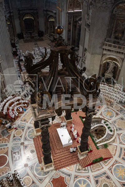 %_tempFileName00622_18042019%