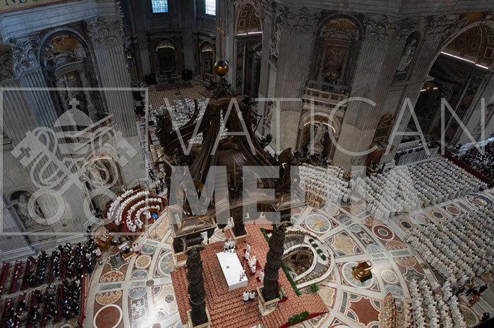 %_tempFileName00623_18042019%