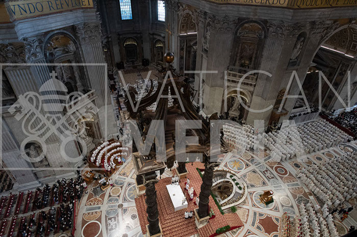 %_tempFileName00624_18042019%