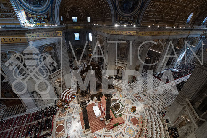 %_tempFileName00627_18042019%