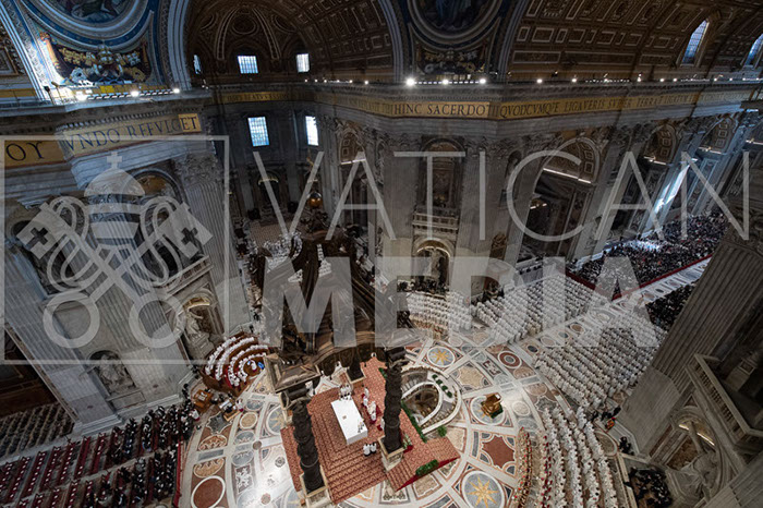 %_tempFileName00628_18042019%