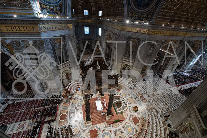 %_tempFileName00629_18042019%