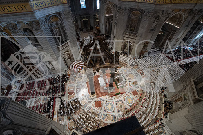 %_tempFileName00633_18042019%