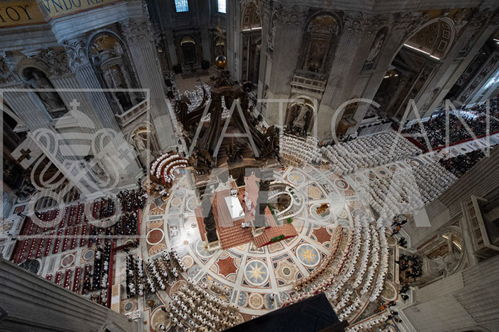 %_tempFileName00635_18042019%