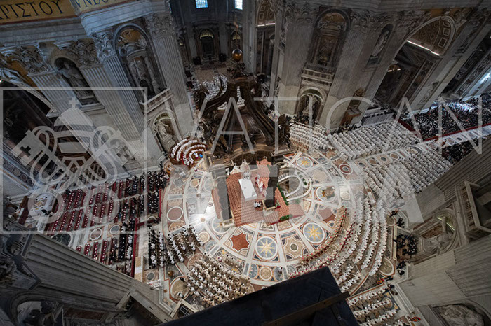 %_tempFileName00636_18042019%