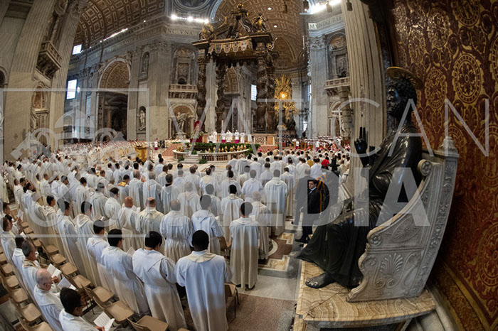 %_tempFileName00639_18042019%