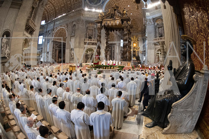 %_tempFileName00640_18042019%