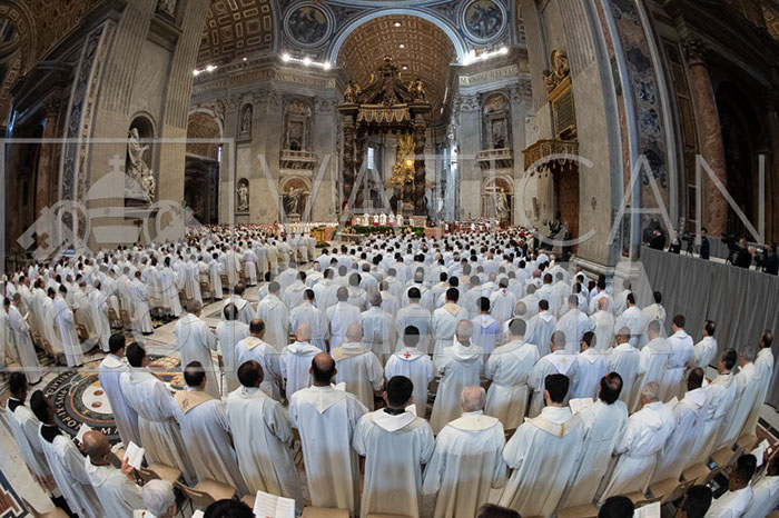 %_tempFileName00642_18042019%